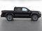 2024 Nissan Frontier SL