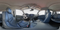 2024 Nissan Frontier SL