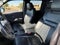 2022 Nissan Frontier PRO-X