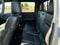 2022 Nissan Frontier PRO-X