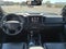 2022 Nissan Frontier PRO-X
