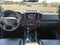 2022 Nissan Frontier PRO-X
