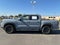 2022 Nissan Frontier PRO-X