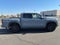 2022 Nissan Frontier PRO-X