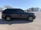2023 Volkswagen Atlas 2.0T SE
