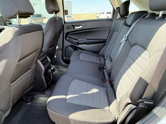 2023 Ford Edge SE
