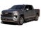 2024 Chevrolet Silverado High Country