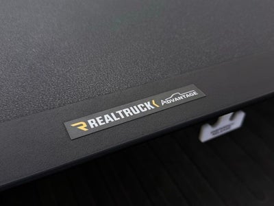 2024 Chevrolet Silverado High Country