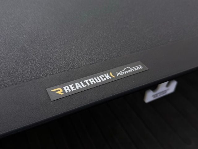 2024 Chevrolet Silverado High Country