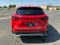 2023 Lexus NX 350 F SPORT Handling