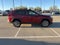 2022 Toyota RAV4 Limited