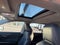 2022 Toyota RAV4 Limited