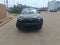 2023 Toyota RAV4 Hybrid Woodland Edition