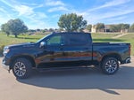 2023 Chevrolet Silverado LT LT1