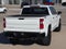 2023 Chevrolet Silverado LT Trail Boss
