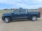 2022 Chevrolet Silverado High Country