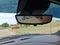 2022 Chevrolet Silverado High Country