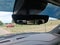2022 Chevrolet Silverado High Country