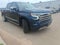 2022 Chevrolet Silverado High Country
