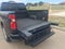 2022 Chevrolet Silverado High Country