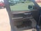 2022 Chevrolet Silverado High Country