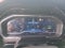 2022 Chevrolet Silverado High Country