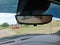 2022 Chevrolet Silverado High Country