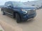 2022 Chevrolet Silverado High Country