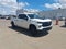 2026 Chevrolet Silverado LT Trail Boss