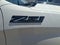 2026 Chevrolet Silverado LT Trail Boss