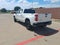 2026 Chevrolet Silverado LT Trail Boss