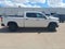 2026 Chevrolet Silverado LT Trail Boss