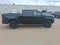 2026 Chevrolet Silverado ZR2