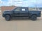 2026 Chevrolet Silverado ZR2