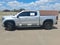 2022 GMC Sierra SLT