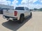 2022 GMC Sierra SLT
