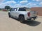 2022 GMC Sierra SLT