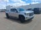 2022 GMC Sierra SLT