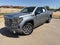 2023 GMC Sierra Denali