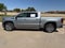 2023 GMC Sierra Denali