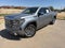 2023 GMC Sierra Denali