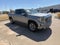 2023 GMC Sierra Denali