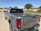 2023 GMC Sierra Denali