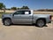 2023 GMC Sierra Denali