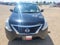 2018 Nissan Versa 1.6 S