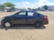 2018 Nissan Versa 1.6 S