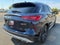 2022 INFINITI QX50 LUXE