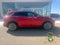 2023 INFINITI QX50 Autograph