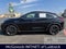 2023 INFINITI QX55 LUXE