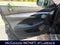 2022 INFINITI QX55 ESSENTIAL